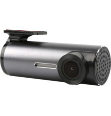 Видеорегистратор ProVision 670600068A