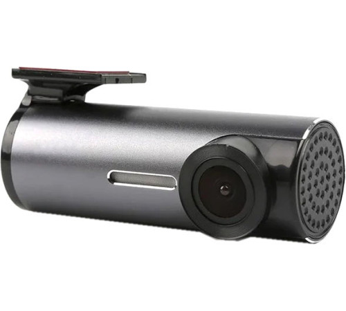 Видеорегистратор ProVision 670600068A