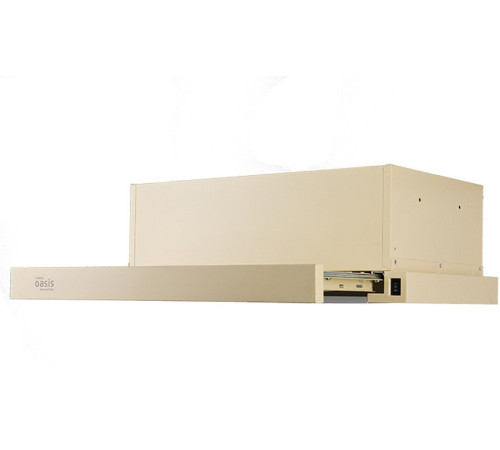 Кухонная вытяжка Making Oasis Everywhere UV-50I