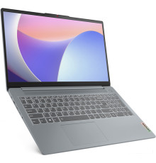 Ноутбук Lenovo IdeaPad Slim 3 15IRU8 82X7003NRK
