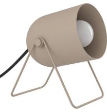 Настольная лампа Eglo Tilston 44165