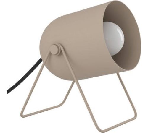 Настольная лампа Eglo Tilston 44165
