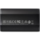 Внешний накопитель ADATA SD810 1TB SD810-1000G-CBK