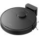 Робот-пылесос Dreame Robot Vacuum F10 Black RLF11SA евровилка, черный