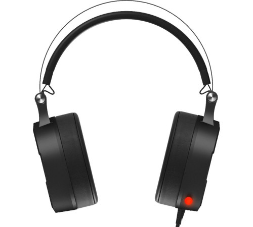 Наушники A4Tech Bloody G530