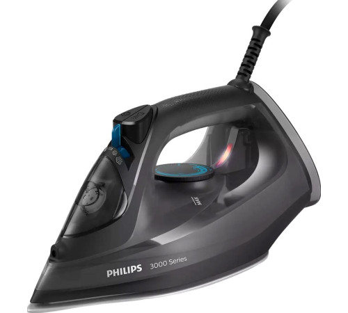 Утюг Philips DST3041/80