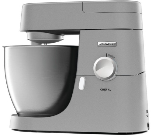 Кухонная машина Kenwood KVL4100S