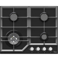 Варочная панель Making Oasis Everywhere P-GBT F