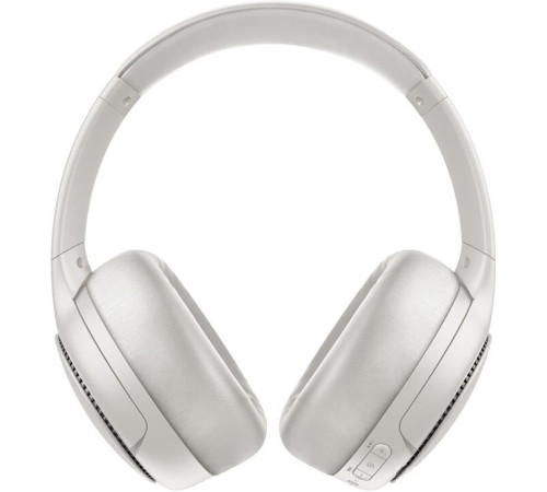 Наушники Panasonic RB-M500BGE-C