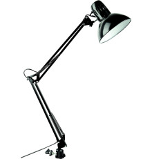 Настольная лампа Arte Lamp A6068LT-1BK
