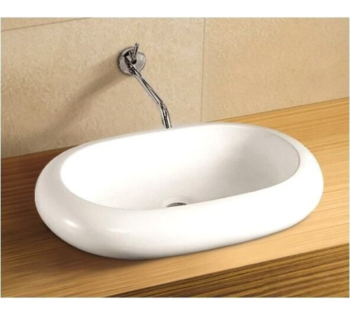 Умывальник WeltWasser Elbach 3075