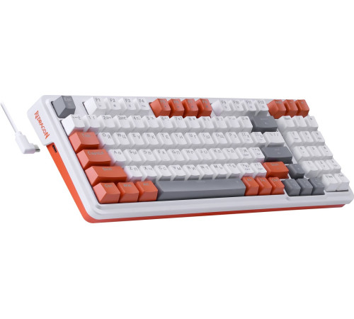 Клавиатура Redragon Gloria