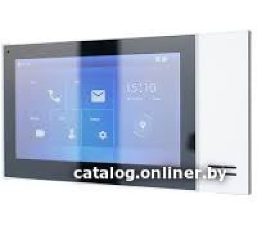 Монитор Dahua DHI-VTH2421FW