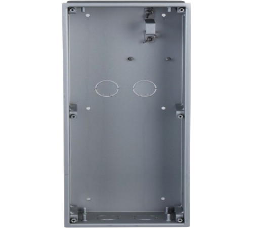 Аксессуар Dahua DHI-VTM127 монтажная коробка для 2-х модулей