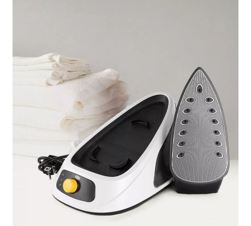 Утюг Kitfort KT-9148