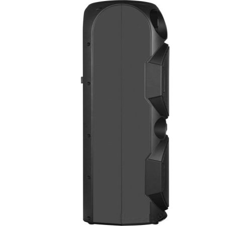 Патибокс SVEN PS-750