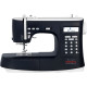 Электронная швейная машина Necchi NC-104D