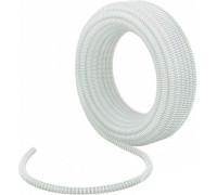 Шланг СибрТех Малонапорный 1