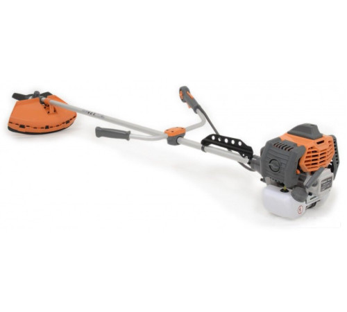 Триммер Helmut TW 52F