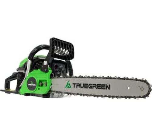 Бензопила Truegreen YD-KW05-52