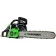 Бензопила Truegreen YD-KW05-52
