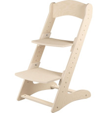 Растущий стул Mega Toys Растущий 71003