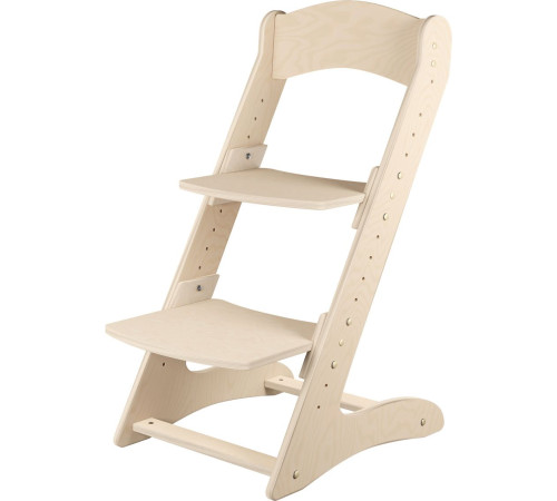 Растущий стул Mega Toys Растущий 71003