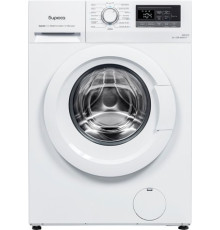 Стиральная машина Бирюса WM-ML612/10