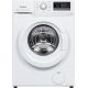 Стиральная машина Бирюса WM-ML612/10