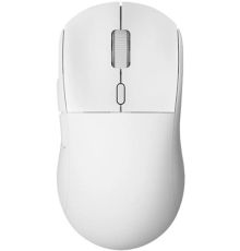 Игровая мышь Ajazz AJ199 белый