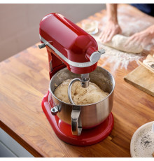 Кухонная машина KitchenAid Artisan 5KSM70SHXEER