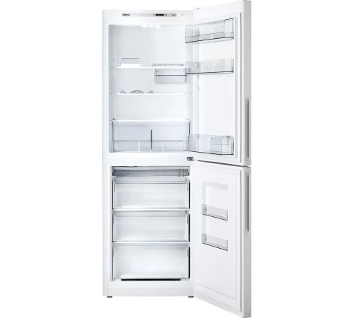 Холодильник ATLANT ХМ-4619-101