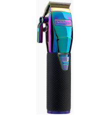 Машинка для стрижки волос BaByliss PRO Boost+ Chameleon Clipper FX8700IBPE