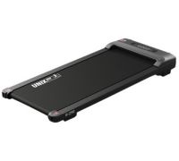 Электрическая беговая дорожка Unixfit R-290
