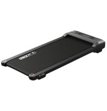 Электрическая беговая дорожка Unixfit R-290