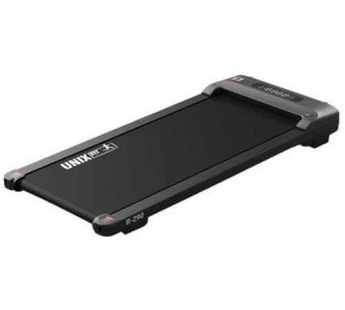 Электрическая беговая дорожка Unixfit R-290