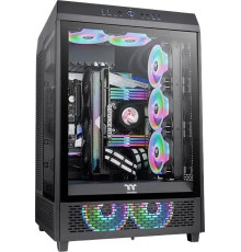 Корпус Thermaltake The Tower 500 CA-1X1-00M1WN-00