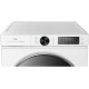 Сушильная машина TCL TDOP-6808W