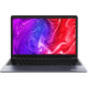 Ноутбук Chuwi HeroBook Pro CWI514-iN40208G256G