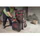 Ящик для инструментов Milwaukee 4932498651