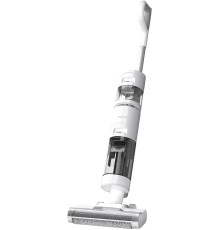 Вертикальный моющий пылесос Dreame H11 международная версия