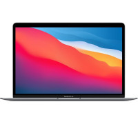 Ноутбук Apple Macbook Air 13