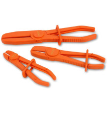 Специнструмент Toptul JGAR0301 3 предмета