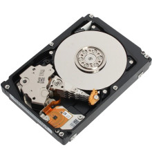Жесткий диск Toshiba 900GB AL14SXB90EN