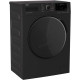Стиральная машина BEKO WSPE6H616A