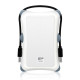 Внешний накопитель Silicon-Power Armor A30 1TB White SP010TBPHDA30S3W