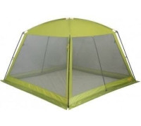Тент-шатер Helios Zephyr