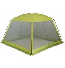 Тент-шатер Helios Zephyr