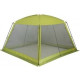 Тент-шатер Helios Zephyr