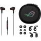 Наушники ASUS ROG Cetra II Core